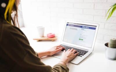 The Ultimate Guide to Defending Your Business Facebook Account from Phishing Scams